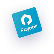 Payabli - Accept Payments Online