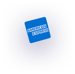 Amex - Accept Payments Online